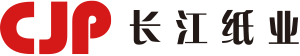 石家庄吴俊视觉艺术咨询有限公司